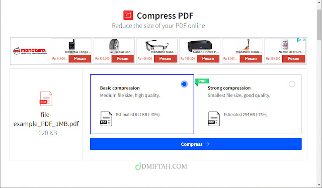 basic-compression-pdf-smalpdf.jpg