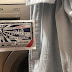 Çamaşır Makinesinde Kumaş Boyası İle Havlu ve Bornoz Boyama Yöntemi