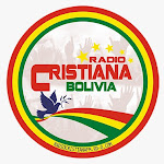 Radio Cristiana Bolivia