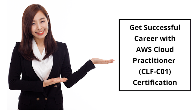 AWS, CLF-C01 pdf, CLF-C01 books, CLF-C01 tutorial, CLF-C01 syllabus, AWS Developer Certification, CLF-C01 Cloud Practitioner, CLF-C01 Mock Test, CLF-C01 Practice Exam, CLF-C01 Prep Guide, CLF-C01 Questions, CLF-C01 Simulation Questions, CLF-C01, AWS Certified Cloud Practitioner Questions and Answers, Cloud Practitioner Online Test, Cloud Practitioner Mock Test, AWS CLF-C01 Study Guide, AWS Cloud Practitioner Exam Questions, AWS Cloud Practitioner Cert Guide