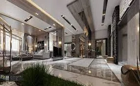 What the Heck Is New Furniture Design For Pakistan?Interior design pakistan