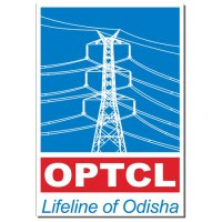 40 Posts - Power Transmission Corporation Limited - OPTCL Recruitment 2022 - Last Date 10 February