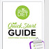 The Smoothie Diet: 21 Day Rapid Weight Loss Program