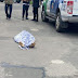 Jovem é executado a tiros por criminosos em rua do bairro Compensa 