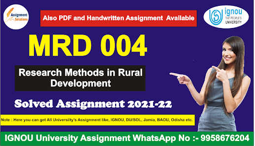 guffo solved assignment 2021-22; meg 10 solved assignment 2021-22; ignou bcomg solved assignment 2021-22; meg 5 solved assignment 2021-22; ignou mps solved assignment 2021-22 in hindi pdf free; meg 01 solved assignment 2021-22; meg 3 solved assignment 2021-22; meg 04 solved assignment 2021-22