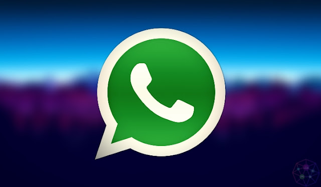 Download WhatsApp for PC Latest Version - direct Link