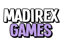 Videojuegos | Madirex