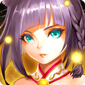 에루아사가 (ERUASAGA) (God Mode - 1 Hit Kill) MOD APK