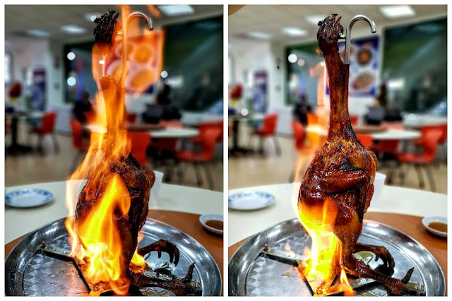 Flamed_Chicken
