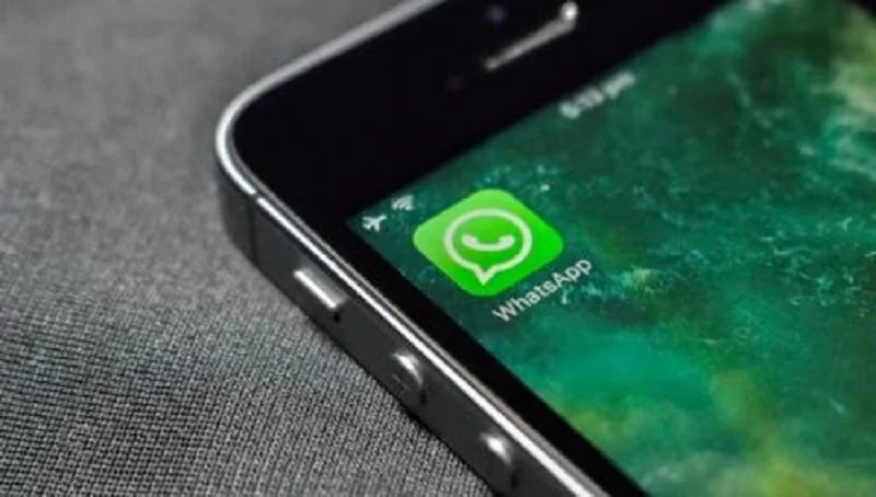 Cara Ganti Nomor WhatsApp tanpa Menghilangkan Kontak dan Chat