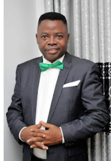 Conspiracy of Justice: Tinubu, Akpabio, Nwaoboshi and the 10th Senate.