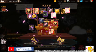 tải game, game hay,