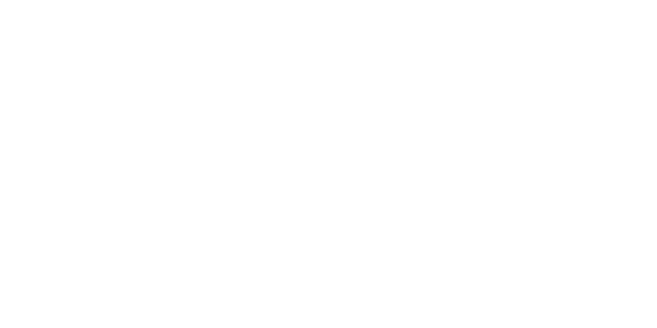 Expats in Gabon