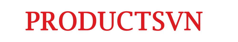 productsvn
