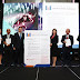 Mercury Securities Group Berhad Sasar Raih RM39.27 Juta Daripada IPO