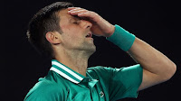 Francia-tampoco-Djokovic