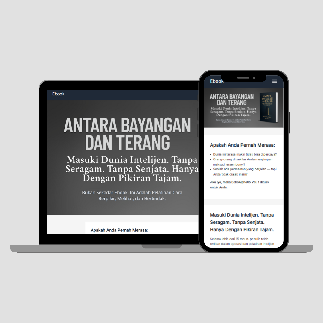 Ebook