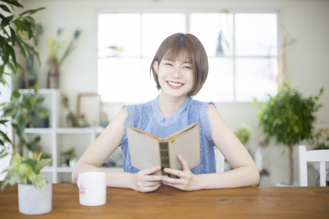 イメージ