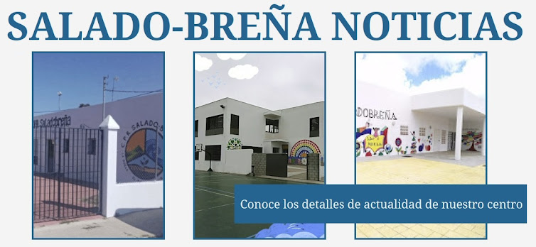 FOTOS Y VIDEOS