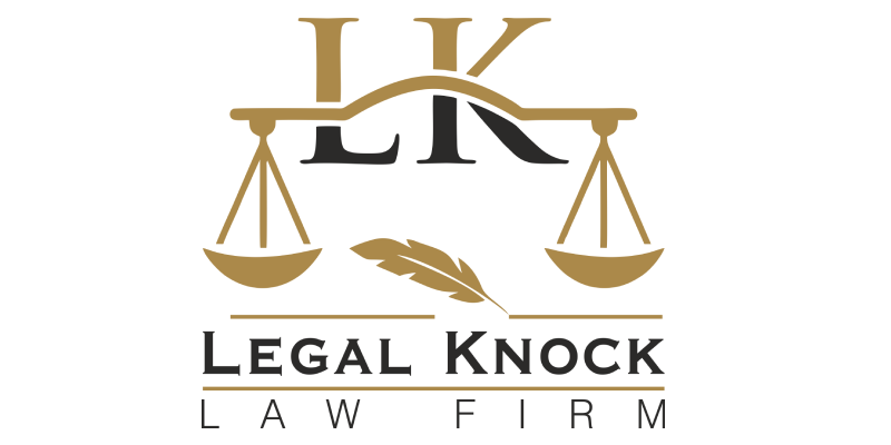 Legal Knocks