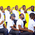 Elenco da paz - Essa dor em homenagem ao nenè baila & Abibo(Download Mp3){PAIFOX NEWS U.B.A 2022}