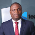 [NIGERIA] Meet Tosin Eniolorunda: Visionary leader breaking boundaries in Nigeria’s fintech industry