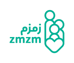 جمعية زمزم