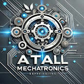 ATALL MECHATRONICS