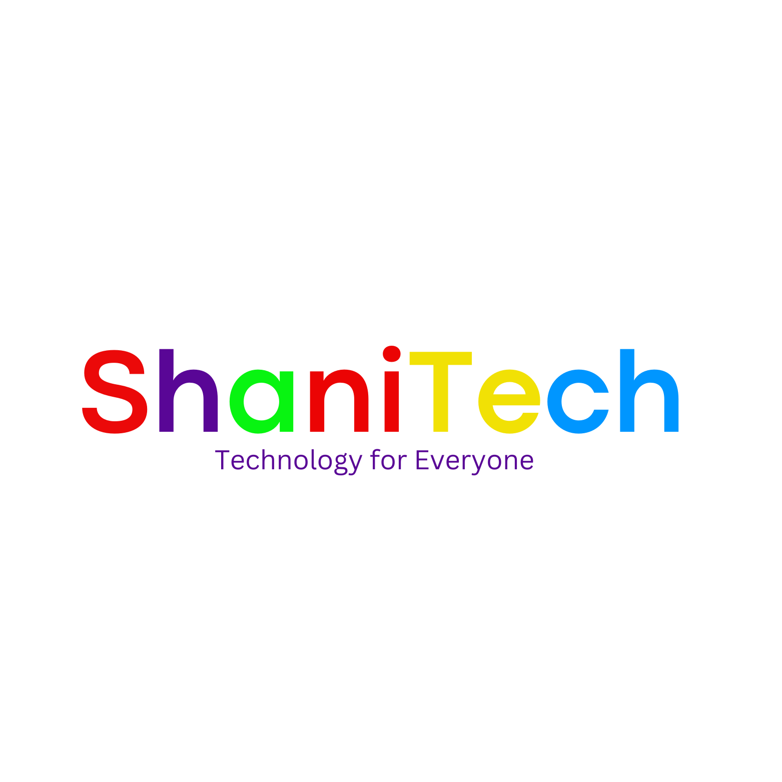 ShaniTechZone