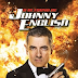 O Retorno de Johnny English