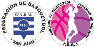 Federación Sanjuanina de Basquet
