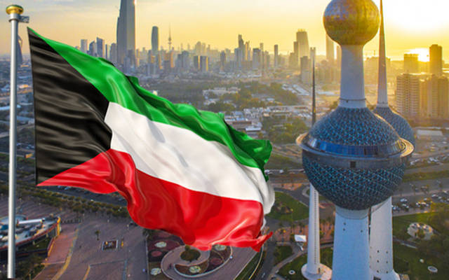 هام للشباب العربي الحصول على فرصة عمل في الكويت براتب شهري  جيد 2022