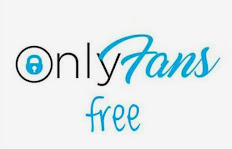 Onlyfans gratis - Free