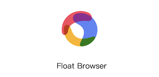 تنزيل تطبيق Float Browser