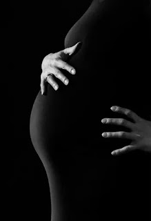 RISK FOR PREGNANT WOMEN- COVID UNLOCKING , SAY DOCTORS ichhori.com