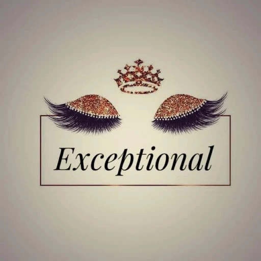 قروب واتس اب اسـتـثـائـيـة_Exceptional