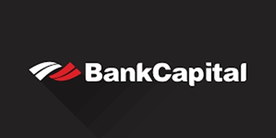 Jenis - Jenis Tabungan di Bank Capital