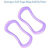 Yoga Rings
