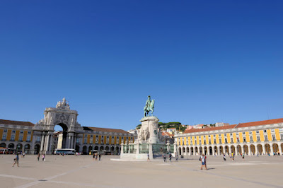 Portugal com mais 43 mortos e 58.131 novos casos de covid-19 em 24 horas