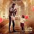 Radhe Shyam Release Posters HD