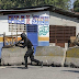 La Policía de Haití mata a tiros a un destacado líder de una pandilla que se había fugado de prisión