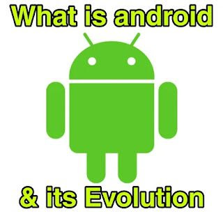 what is android evolution,android,evolution,android evolution,android version history,angry birds evolution android,android history,android versions,android (operating system),android cupcake,angry birds evolution,angry birds evolution ios,angry birds evolution game,android logo evolution,android version evolution,android's logo evolution,android donut,android oreo,android froyo,evolution game,android ice cream sandwich,history evolution android,android develpment,android,android app develpment,android develpment course,android game development,android app development course,android studio,android application development,android (operating system),android app development tutorial for beginners,app development,android tutorial,android tutorials,develpment,android game develpment,android apps develpment,android development,android studio tutorial