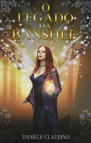 O Legado da Banshee