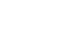 Techzilla