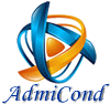 AdmiCond  - Software para Condominios Gratis y Premium