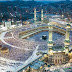 Do you have An Ummrah Opportunity? Essential Things You Get Before You Go To Ummrah