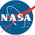 NASA to Discuss Webb's Arrival at Final Destination, Next Steps