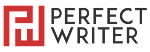 Perfect Writer Online