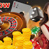 Slot Machines Gold Star Fruits ⓘ Fruits and Stars Slot - Play the Game Now for Free Play Gold Star