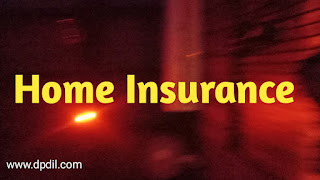 https://www.dpdil.com/2021/12/types-of-insurance-insurance.html